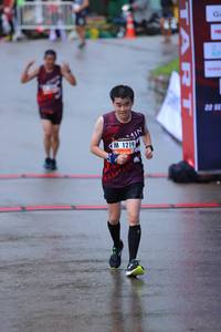 BIB: 1219
                            <button type="button" onclick="openModal(5743214)" class="btn btn-primary btn-sm float-right btn-popup" data-toggle="modal" data-target=".modal-high-quality">
                        <i class="fas fa-shopping-cart"></i> Add to Cart
                    </button>
                                            <button type="button" onclick="isThisMe(5743214, true)" class="btn btn-success btn-sm float-right btn-popup btn-isme hidden" data-toggle="tooltip" data-placement="bottom" title="นี่คือรูปของคุณใช่ไหม คลิกที่นี่เพื่อเอาเข้าอัลบั้ม">
                        <i class="fas fa-plus"></i> Add to album
                    </button>
                    <button type="button" onclick="isThisMe(5743214, false)" class="btn btn-warning btn-sm float-right btn-popup btn-isnotme hidden">
                        <i class="fas fa-ban"></i> Remove from album
                    </button>